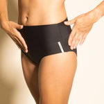 Product thumbnail 3 of 10