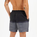 Product thumbnail 3 of 8