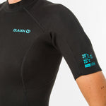 Product thumbnail 6 of 15