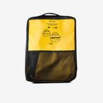 Product thumbnail 10 of 11