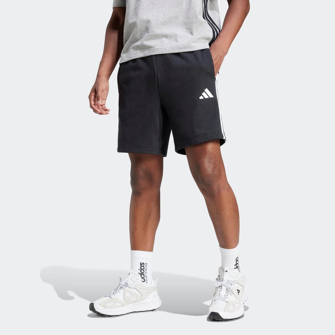 IMG_1009028659_4
