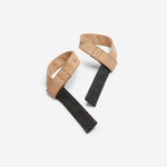 Product thumbnail 1 of 4