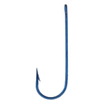 Product thumbnail 6 of 10
