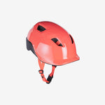 Product thumbnail 20 of 32