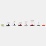 Product thumbnail 13 of 18
