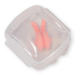 Product thumbnail 4 of 4