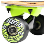 Product thumbnail 14 of 14