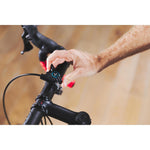 Product thumbnail 3 of 10