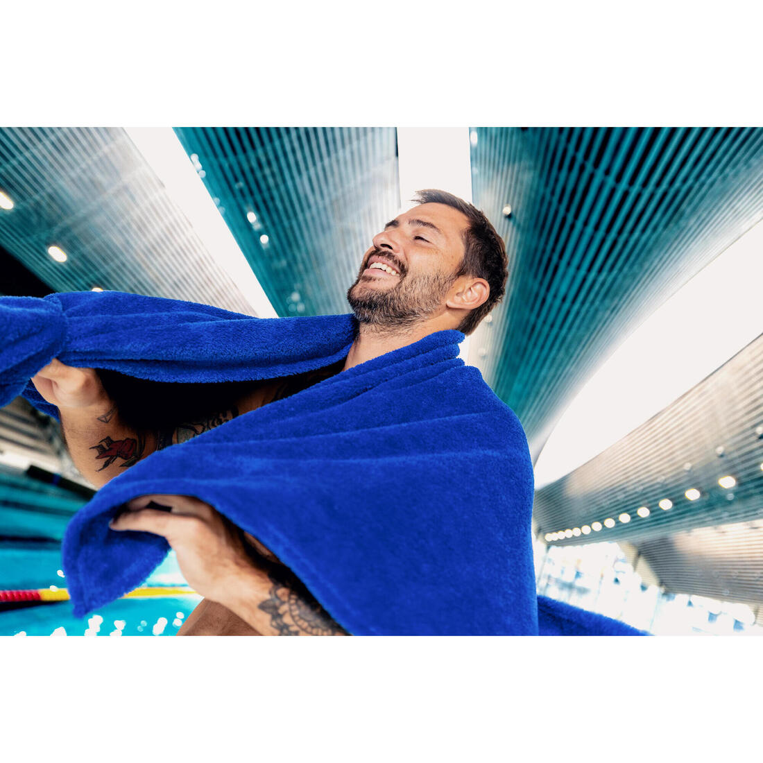 IMG_8982022_6