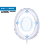 Product thumbnail 18 of 54