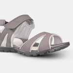 Product thumbnail 3 of 5