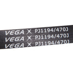 Product thumbnail 2 of 2
