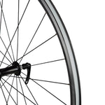 Product thumbnail 4 of 4