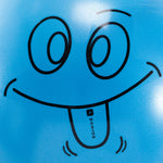Product thumbnail 4 of 10