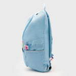 Product thumbnail 3 of 9