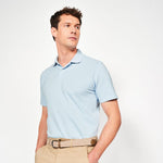 Product thumbnail 1 of 10
