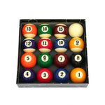 Product thumbnail 19 of 38