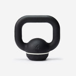 Product thumbnail 1 of 3