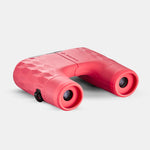 Product thumbnail 2 of 3