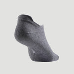 Product thumbnail 7 of 8