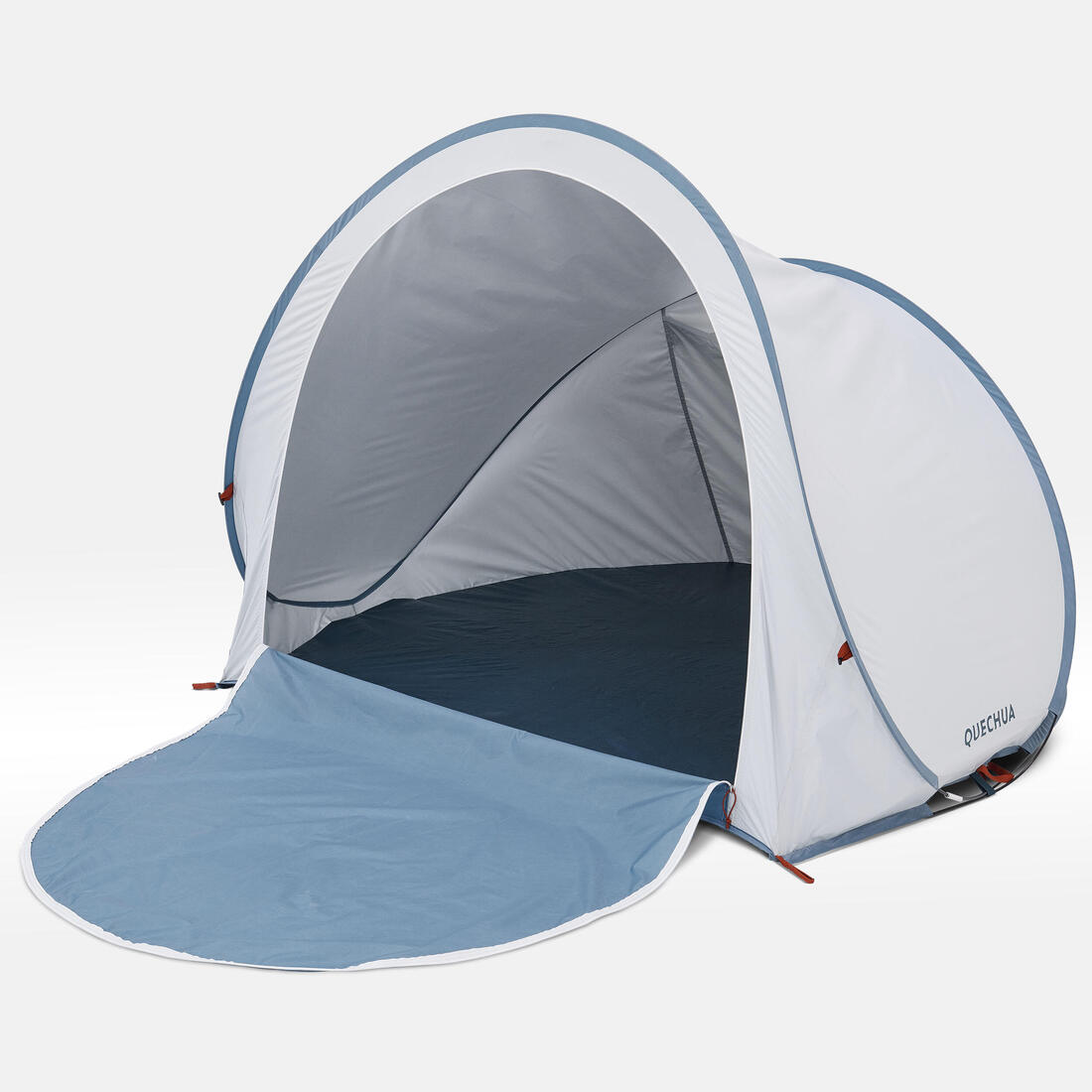 IMG_8734851_7