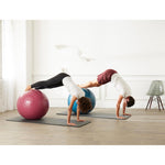 Product thumbnail 6 of 8