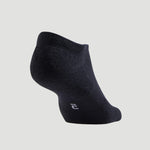 Product thumbnail 3 of 9