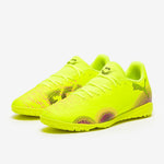 Product thumbnail 2 of 5