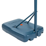 Product thumbnail 20 of 25