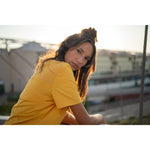 Product thumbnail 2 of 4
