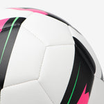 Product thumbnail 6 of 7