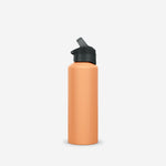 Product thumbnail 8 of 27