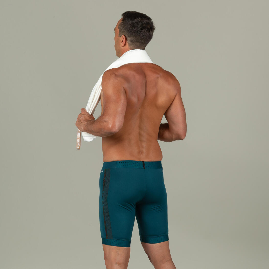 IMG_8788634_12