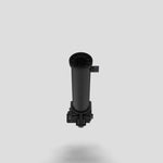 Product thumbnail 4 of 13