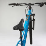 Product thumbnail 8 of 14