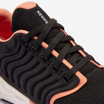 Product thumbnail 6 of 13
