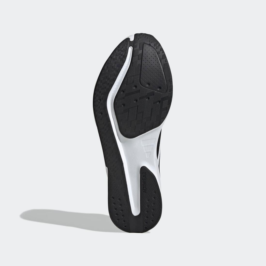 IMG_1009028794_3