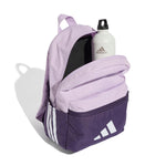 Product thumbnail 2 of 6