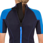 Product thumbnail 5 of 18