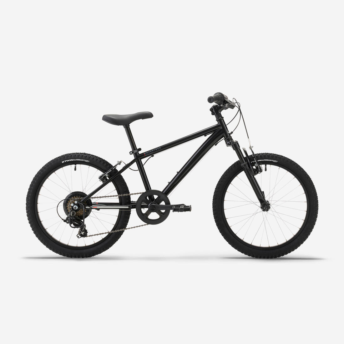 IMG_8733720_1