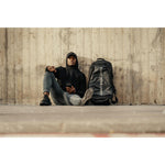 Product thumbnail 3 of 3