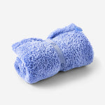 Product thumbnail 2 of 7