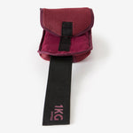 Product thumbnail 2 of 5