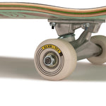 Product thumbnail 8 of 8