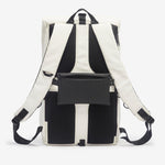 Product thumbnail 3 of 13