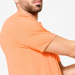 Product thumbnail 6 of 7