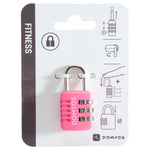 Product thumbnail 5 of 6