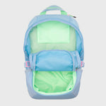 Product thumbnail 4 of 9