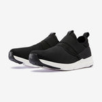 Product thumbnail 6 of 7