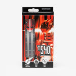 Product thumbnail 5 of 7